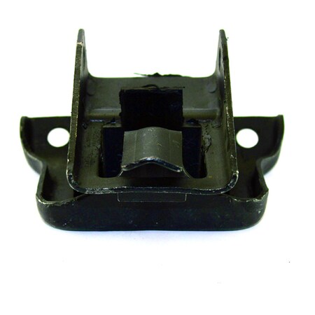 Dea Mounts Engine Mount, A2383 A2383